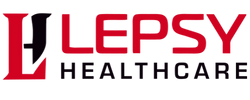 Lepsy